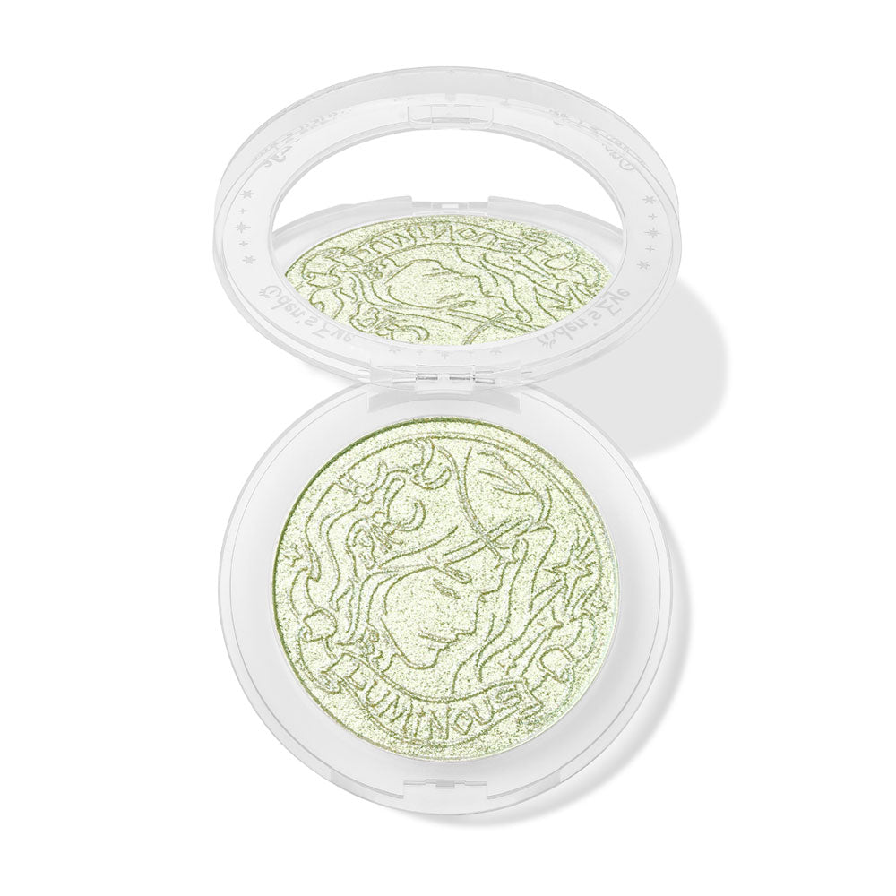 Luminous Highlighter