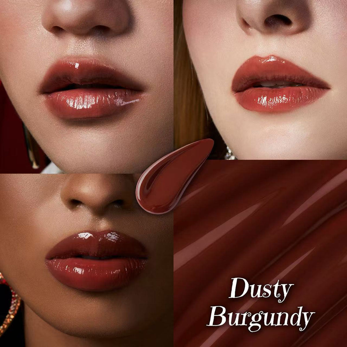 Fairy Wish Shine Lip Gloss