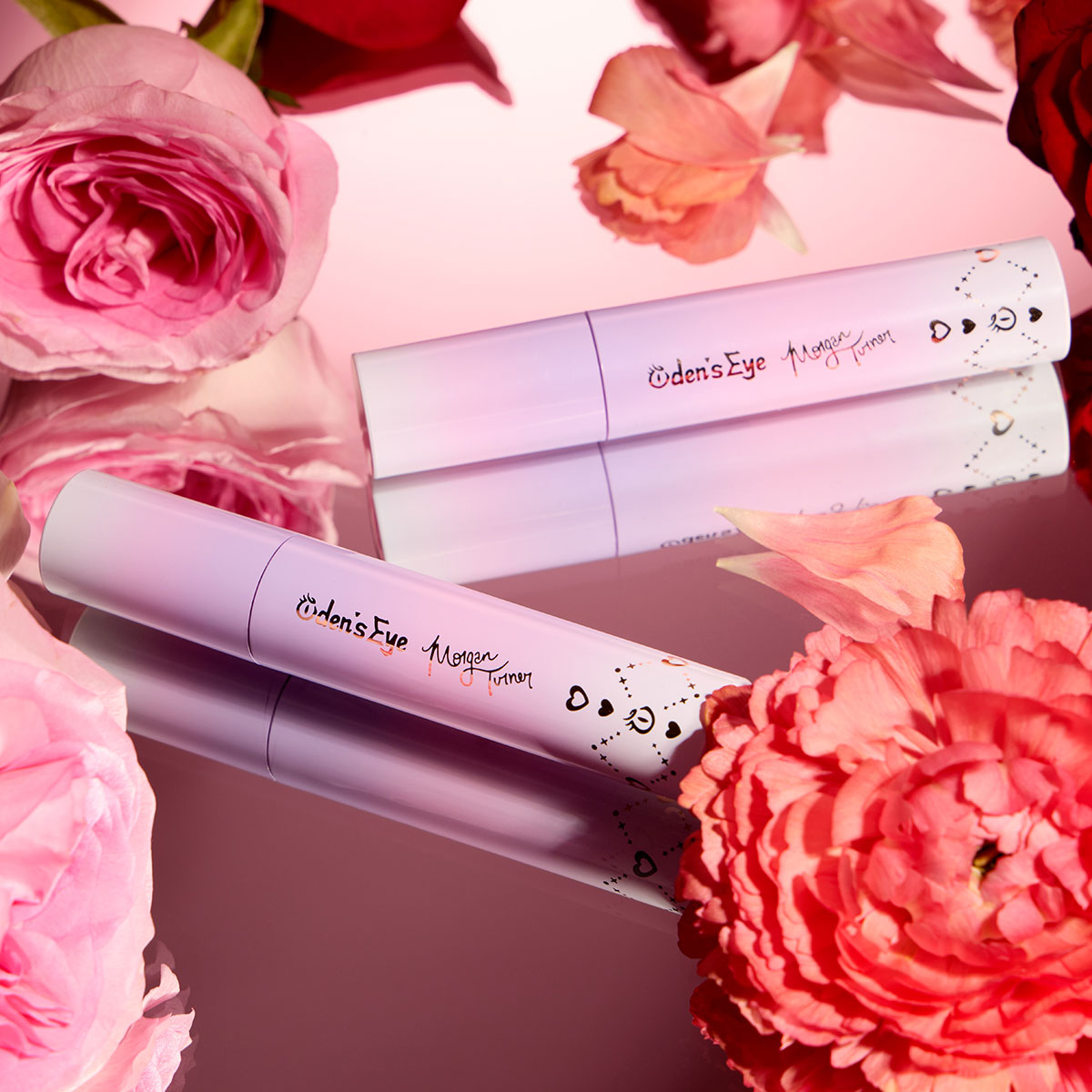 Love Language Lip Collection