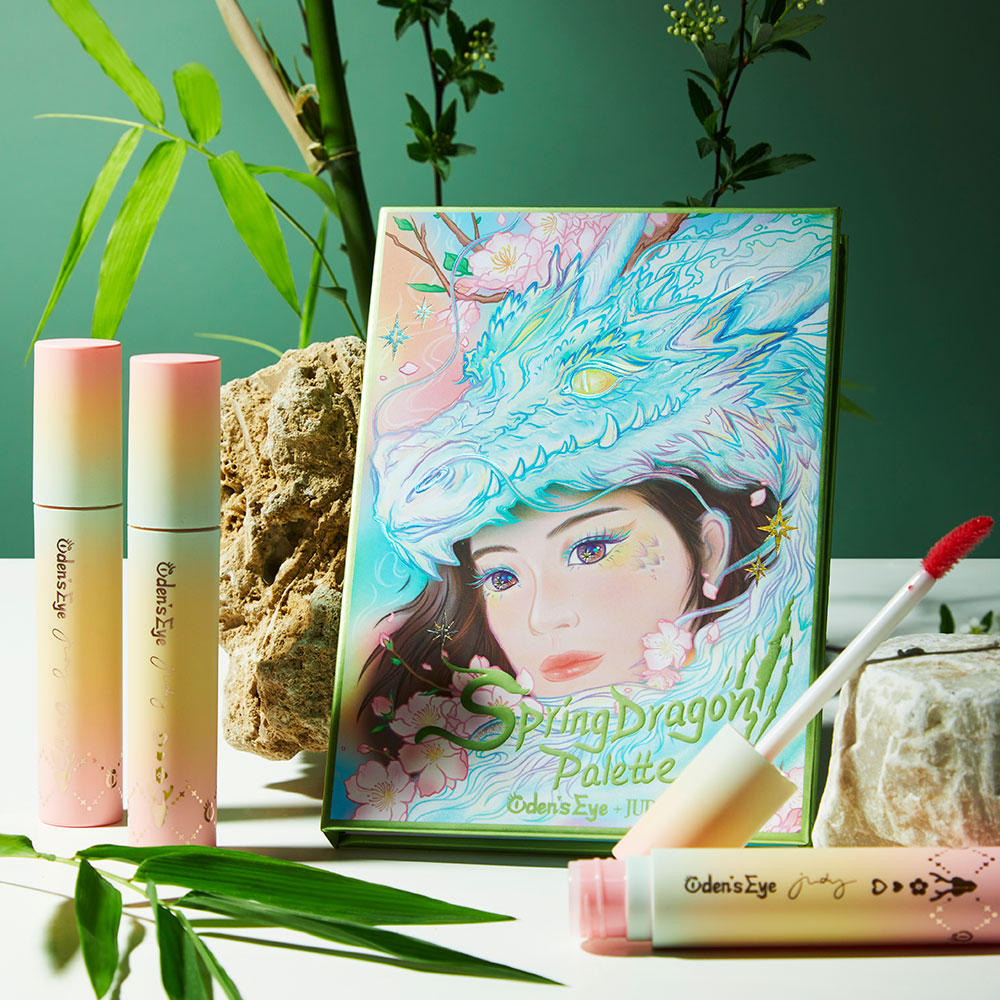 Legendary Diversa II Bundle