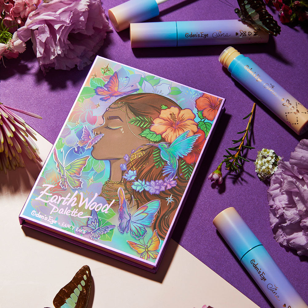 Legendary Diversa II Bundle