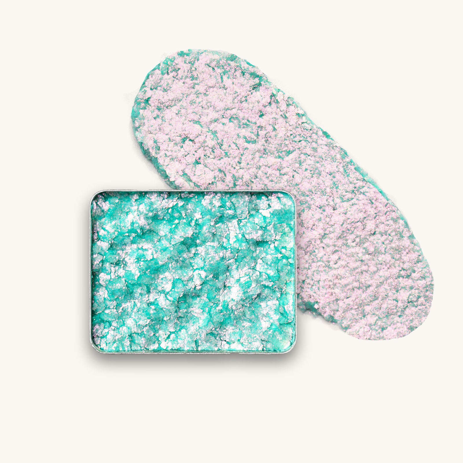 M021 Jade