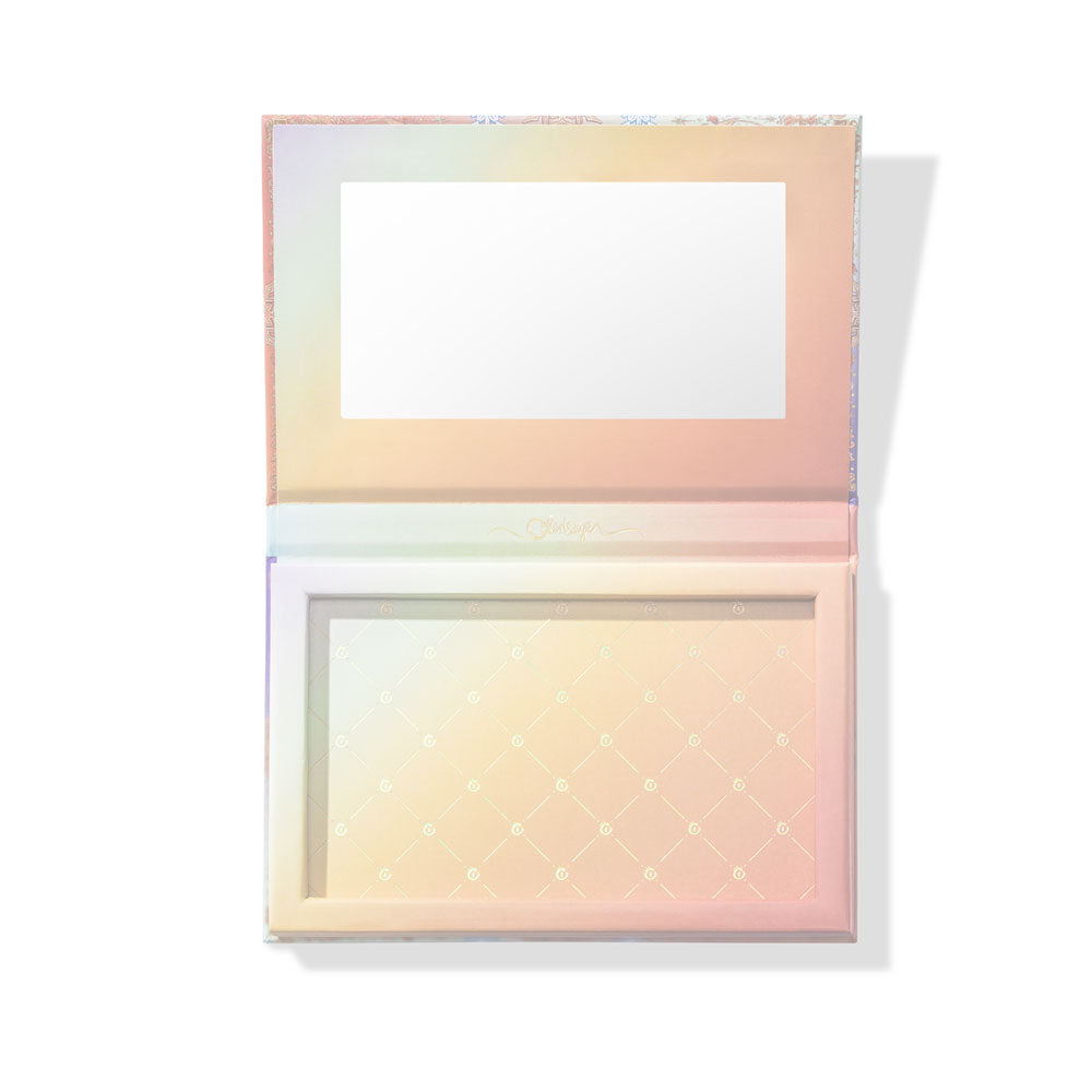 Best Wishes 12 Colors Storage Containers