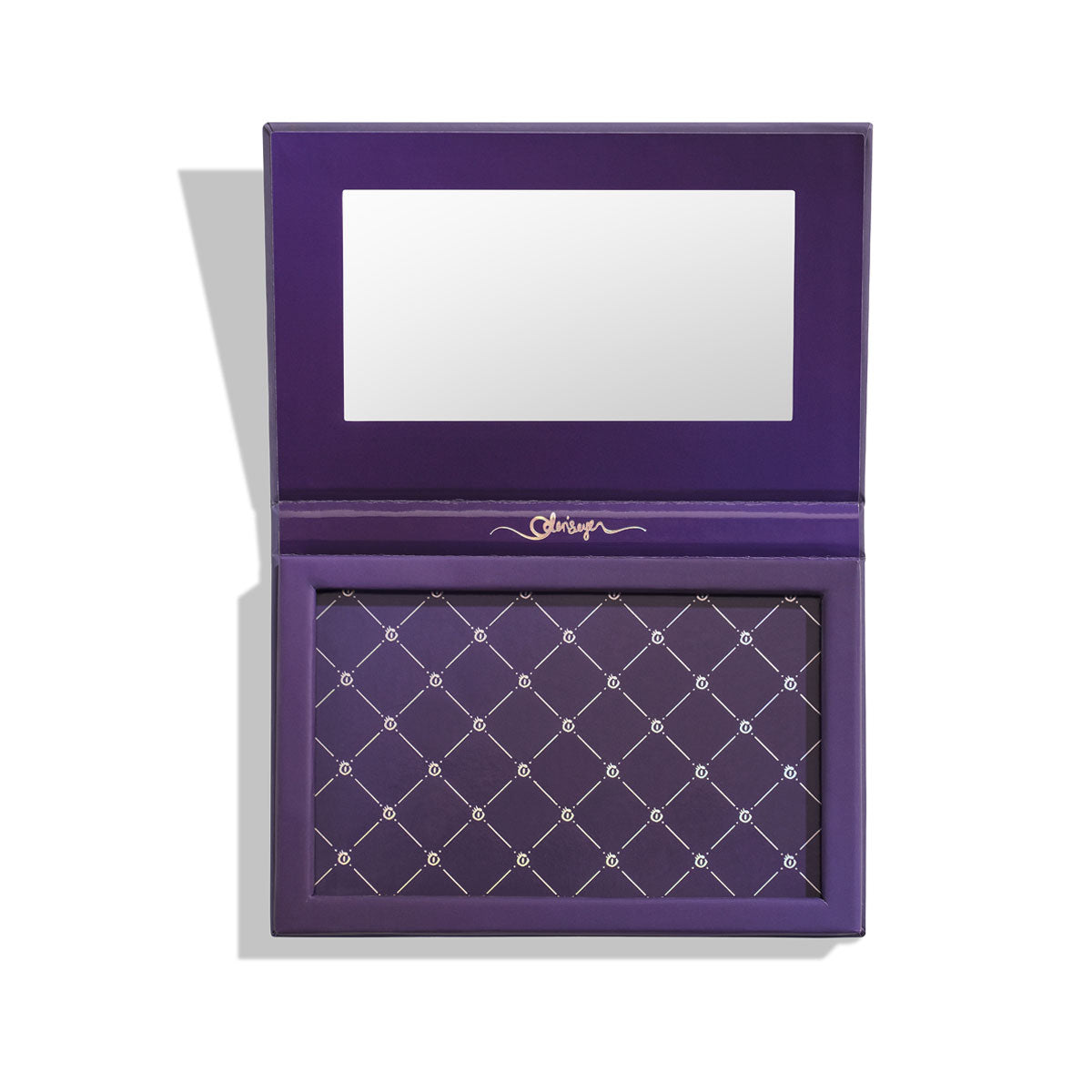 Christmas Eve 12/15 Colors Storage Containers