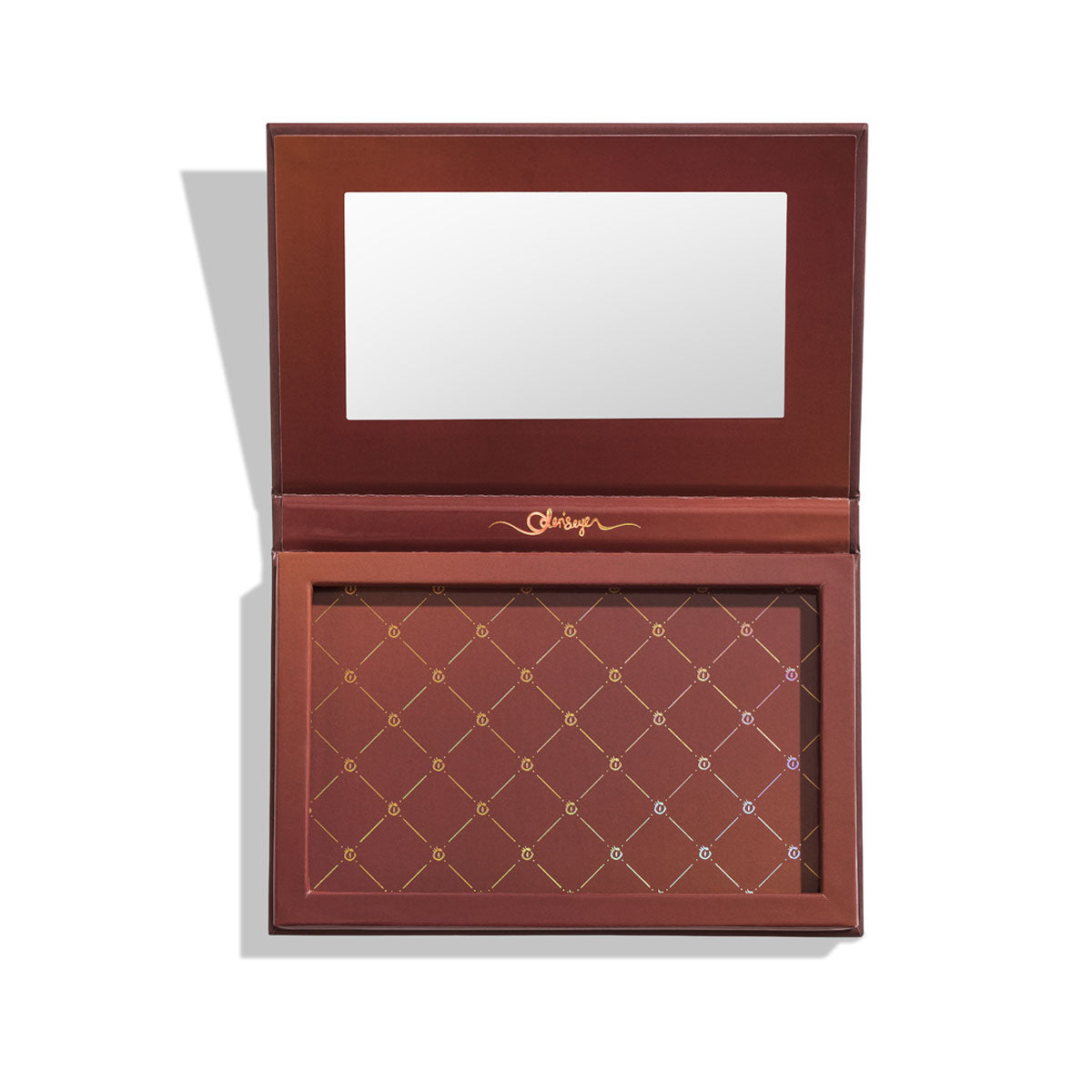 Merry Christmas 12/15 Colors Storage Containers