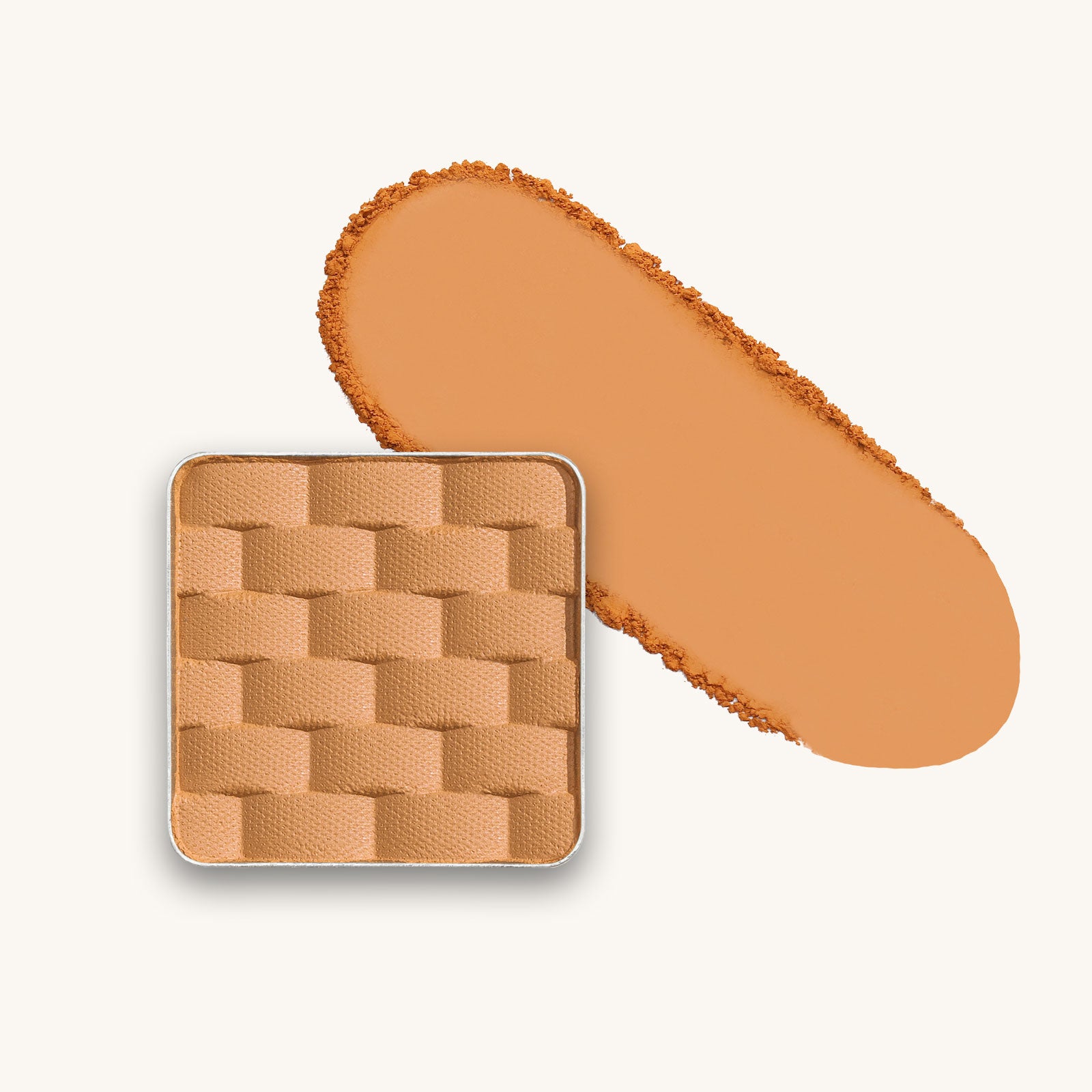 R10 Gingerbread