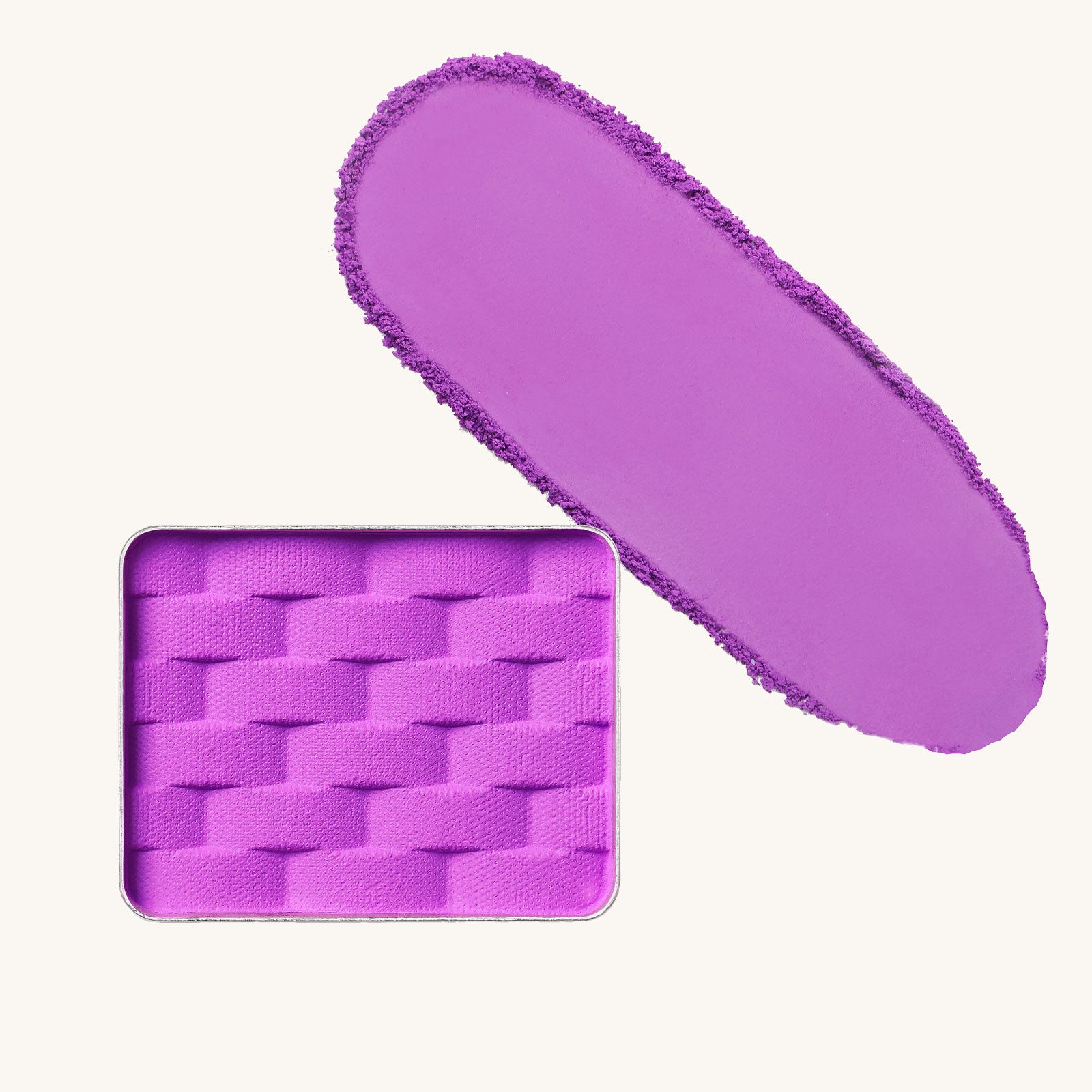 V004 Hela