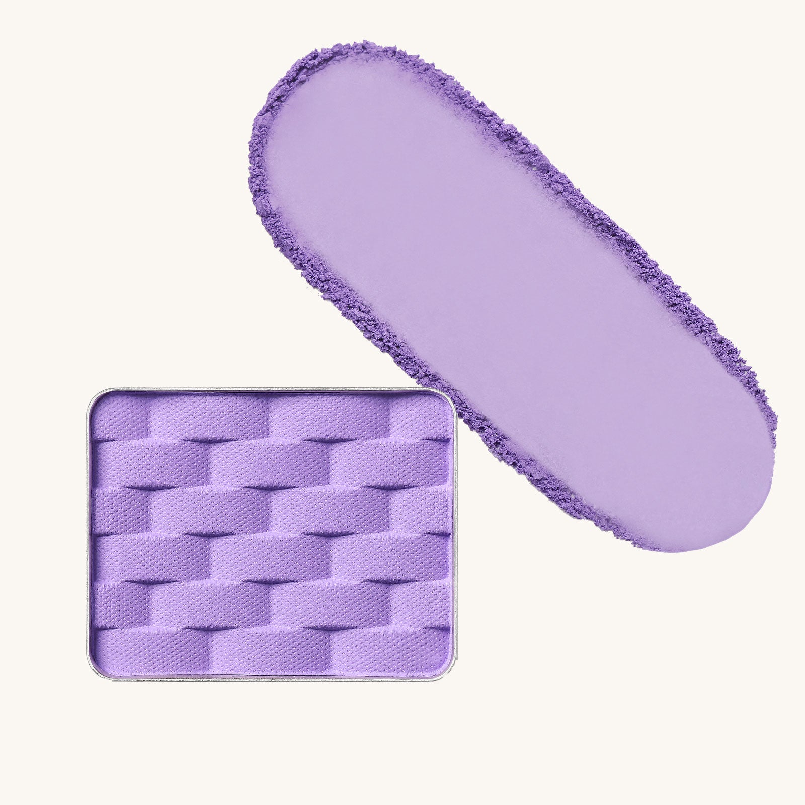 V008 Josef