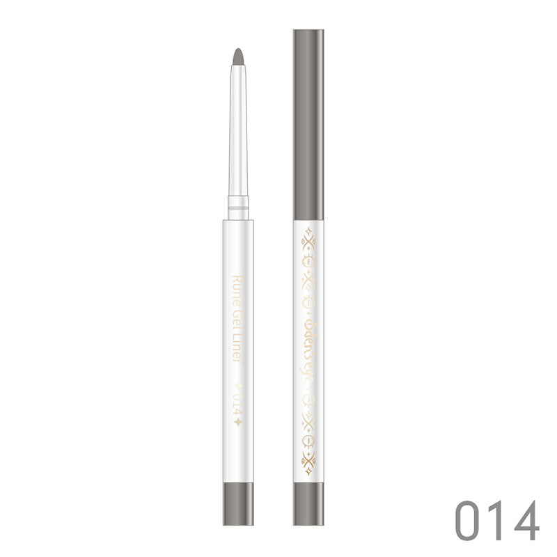 Solmåne II Gel Liner Pencil