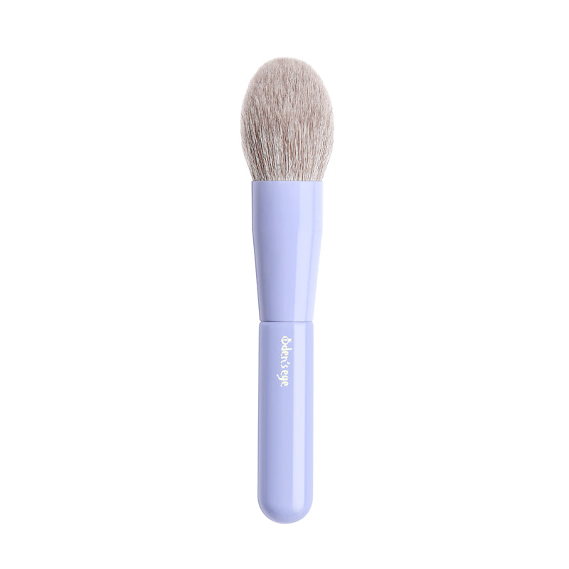 Blush Brush