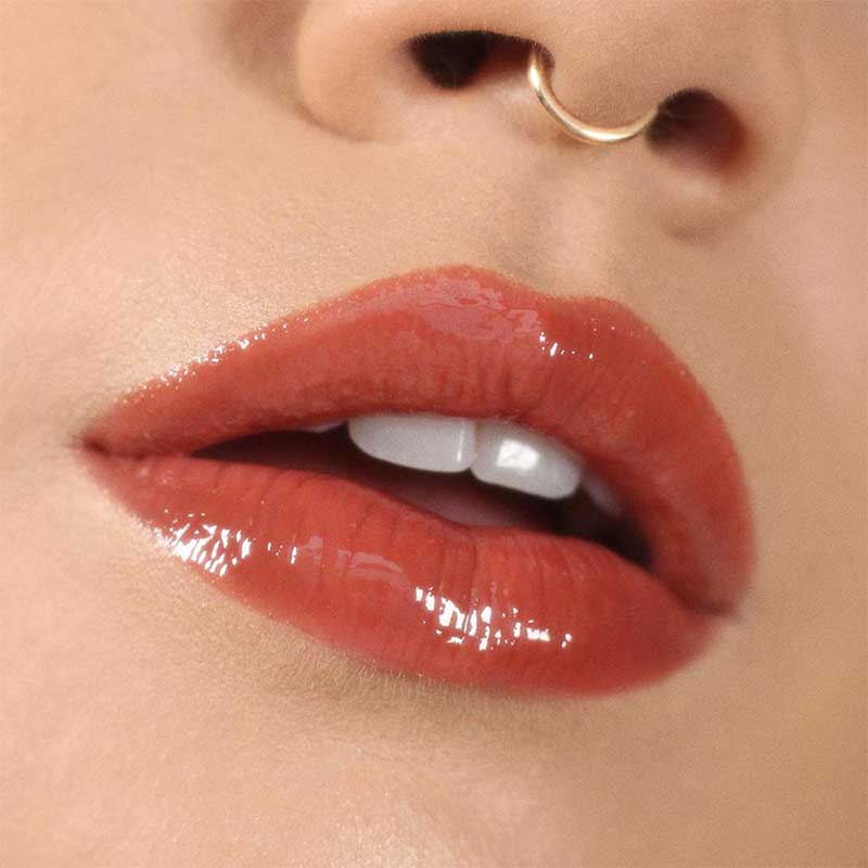 Alva Cream Lip Stain