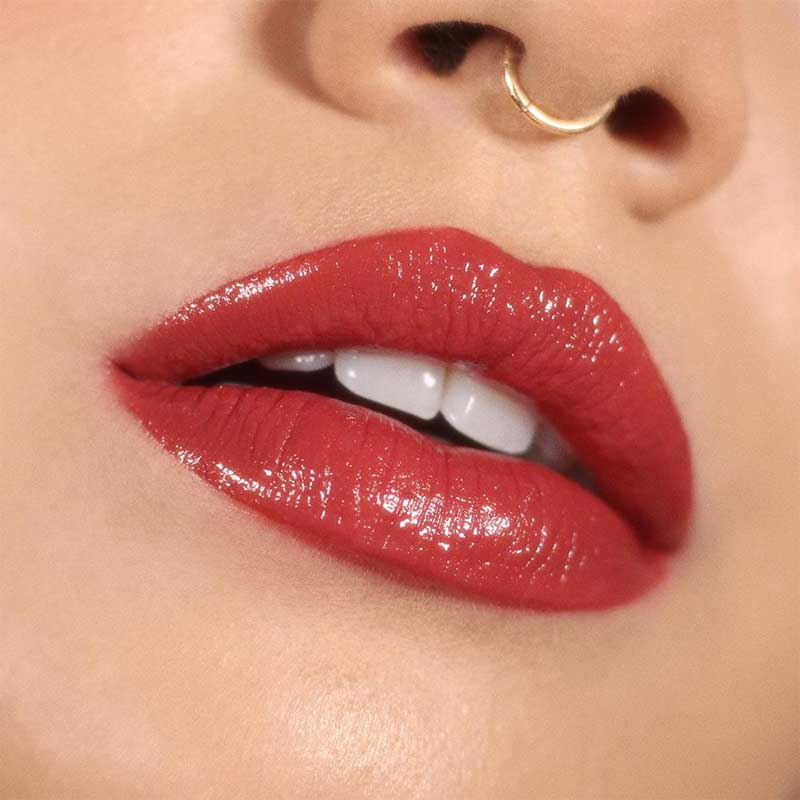 Alva Cream Lip Stain