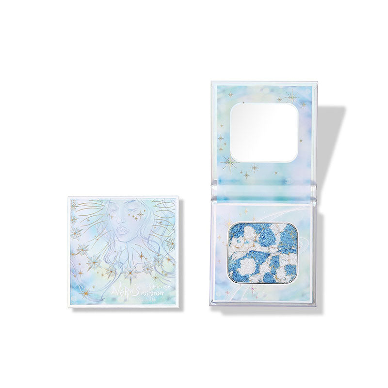 Norn’s Mesmerizer Highlighter LIMITED