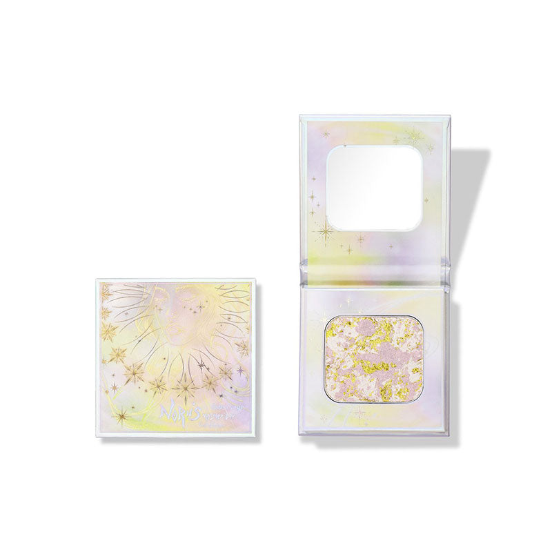 Norn’s Mesmerizer Highlighter LIMITED