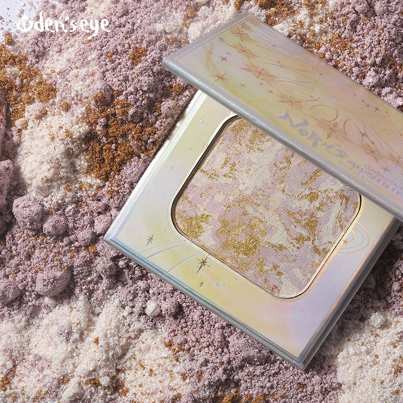 Norn’s Mesmerizer Highlighter LIMITED