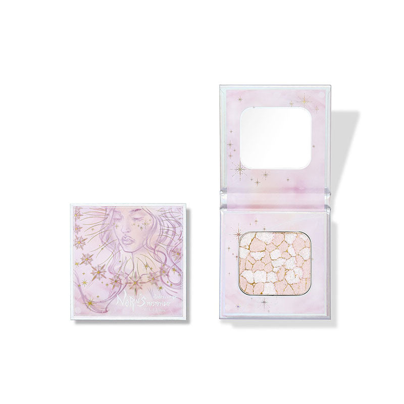 Norn’s Mesmerizer Highlighter LIMITED