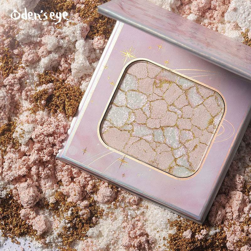 Norn’s Mesmerizer Highlighter LIMITED