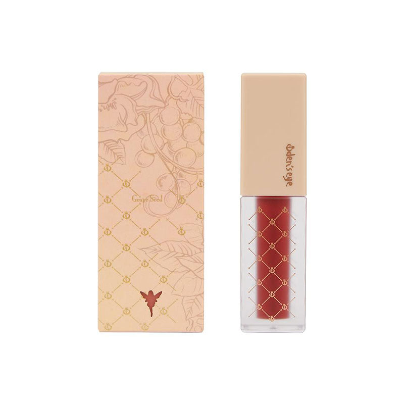 Alva Matte Lip Stain