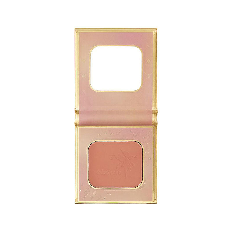 Alva Fruit Blusher