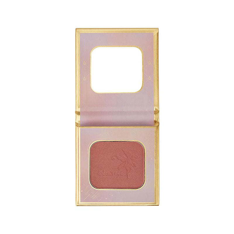 Alva Flower Blusher