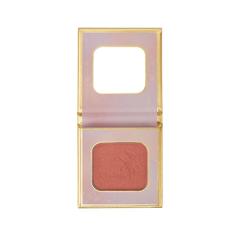 Alva Flower Blusher