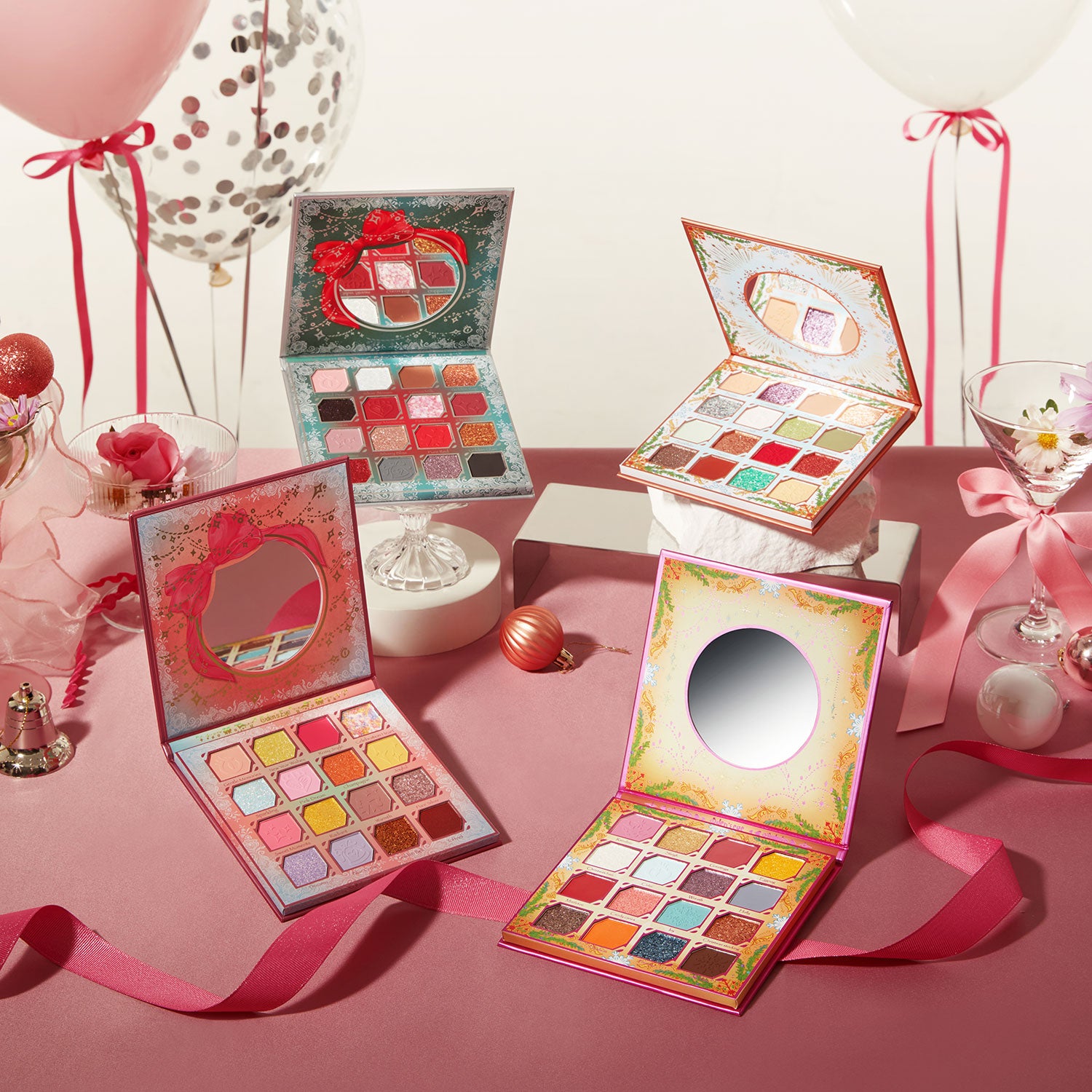 Odenseye | Oden's eye | Beauty, Makeup, Eyeshadow | Shop now!