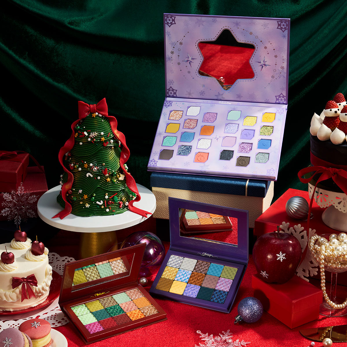 2025 Christmas Bundle