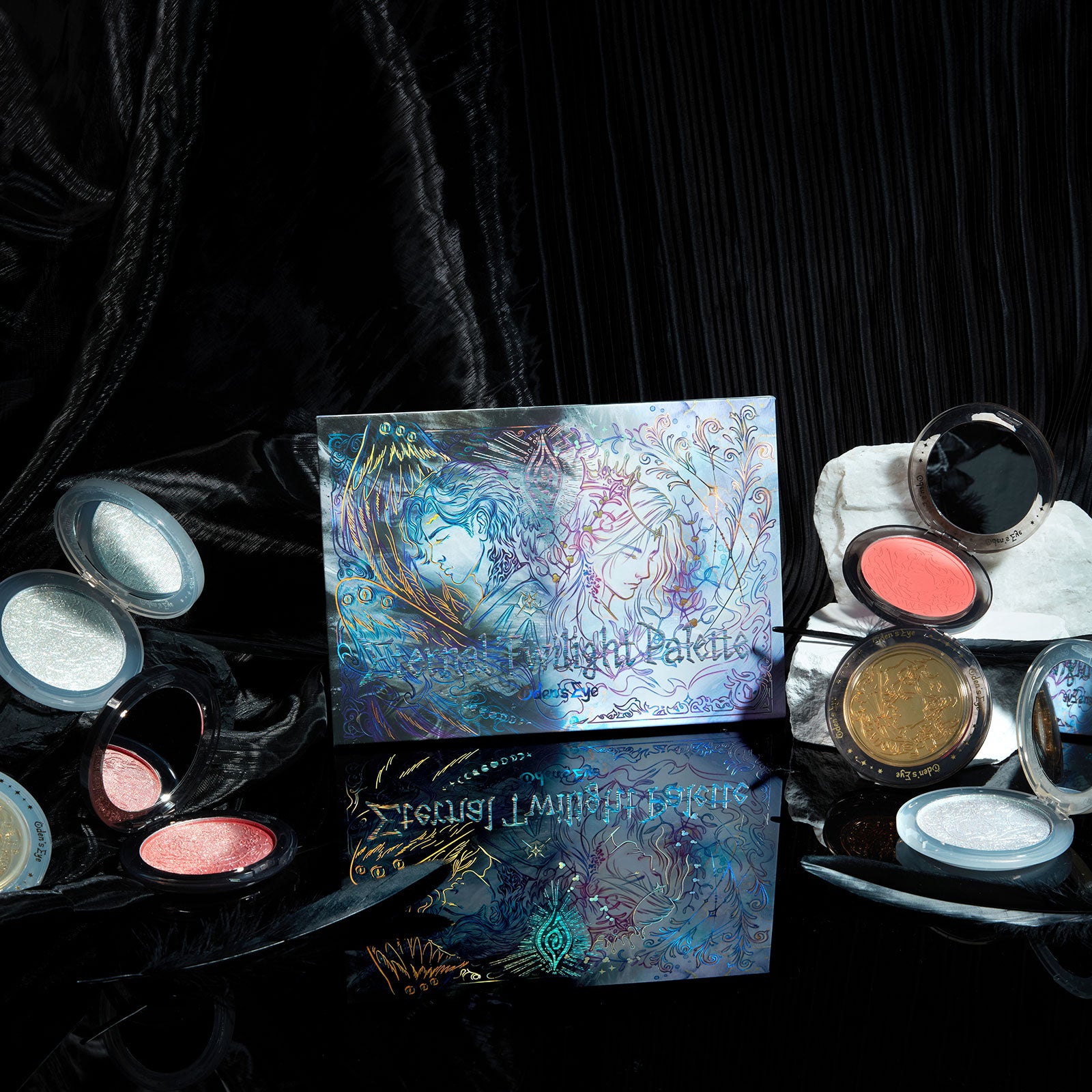 Odenseye | Oden's eye | Beauty, Makeup, Eyeshadow | Shop now!