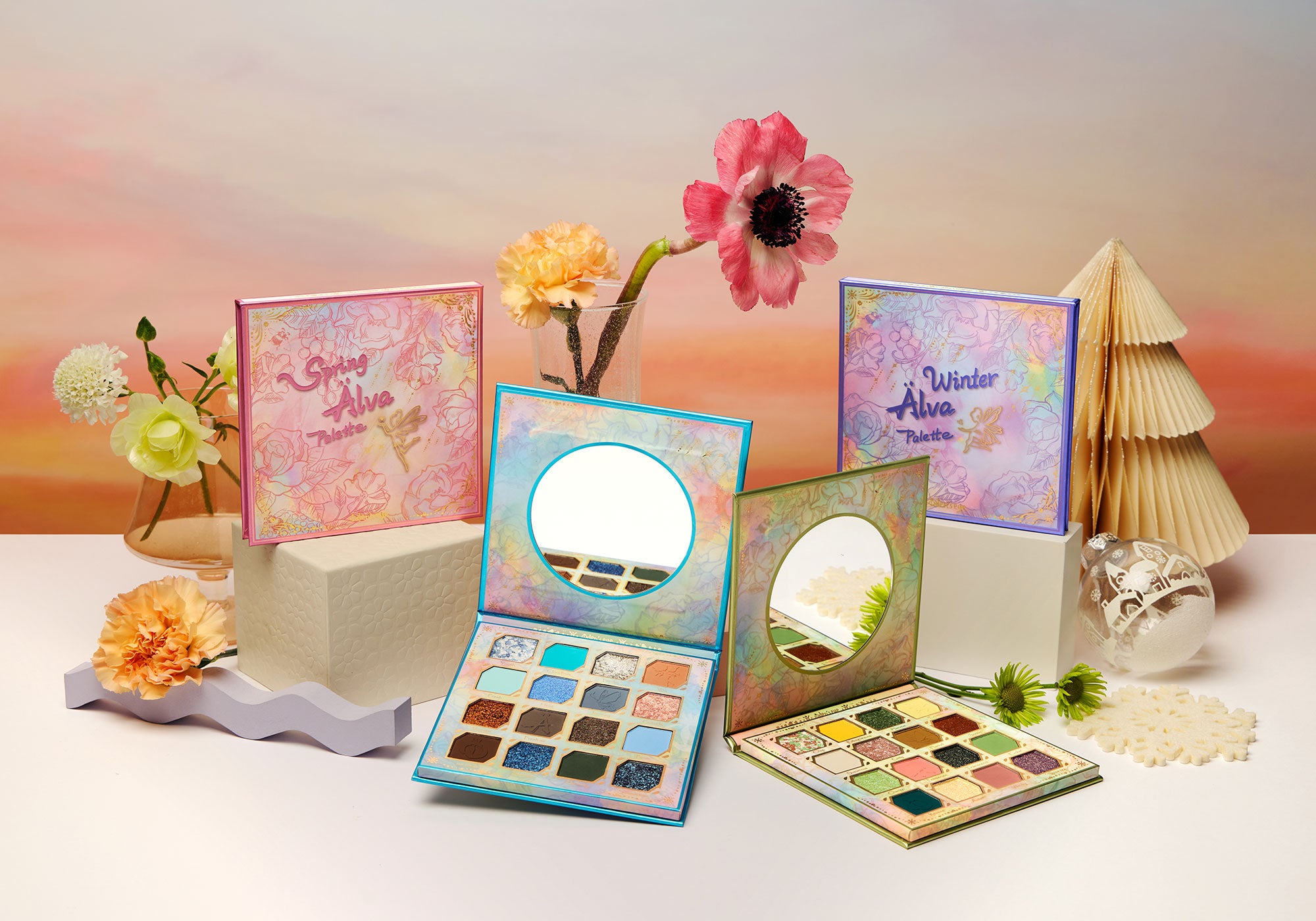 Odenseye | Oden's eye | Beauty, Makeup, Eyeshadow | Shop now!