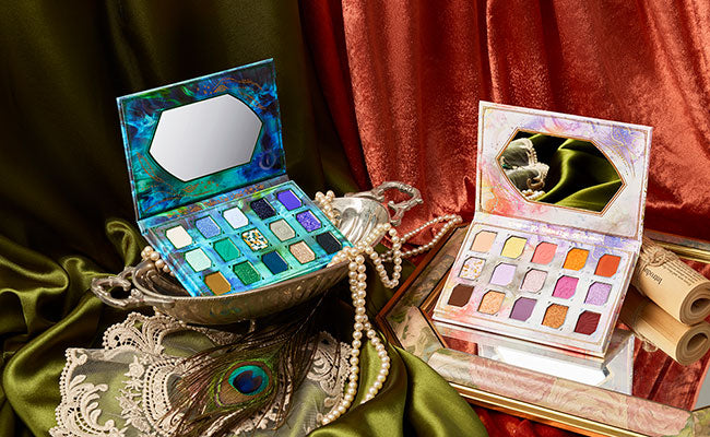 Odenseye | Oden's eye | Beauty, Makeup, Eyeshadow | Shop now!