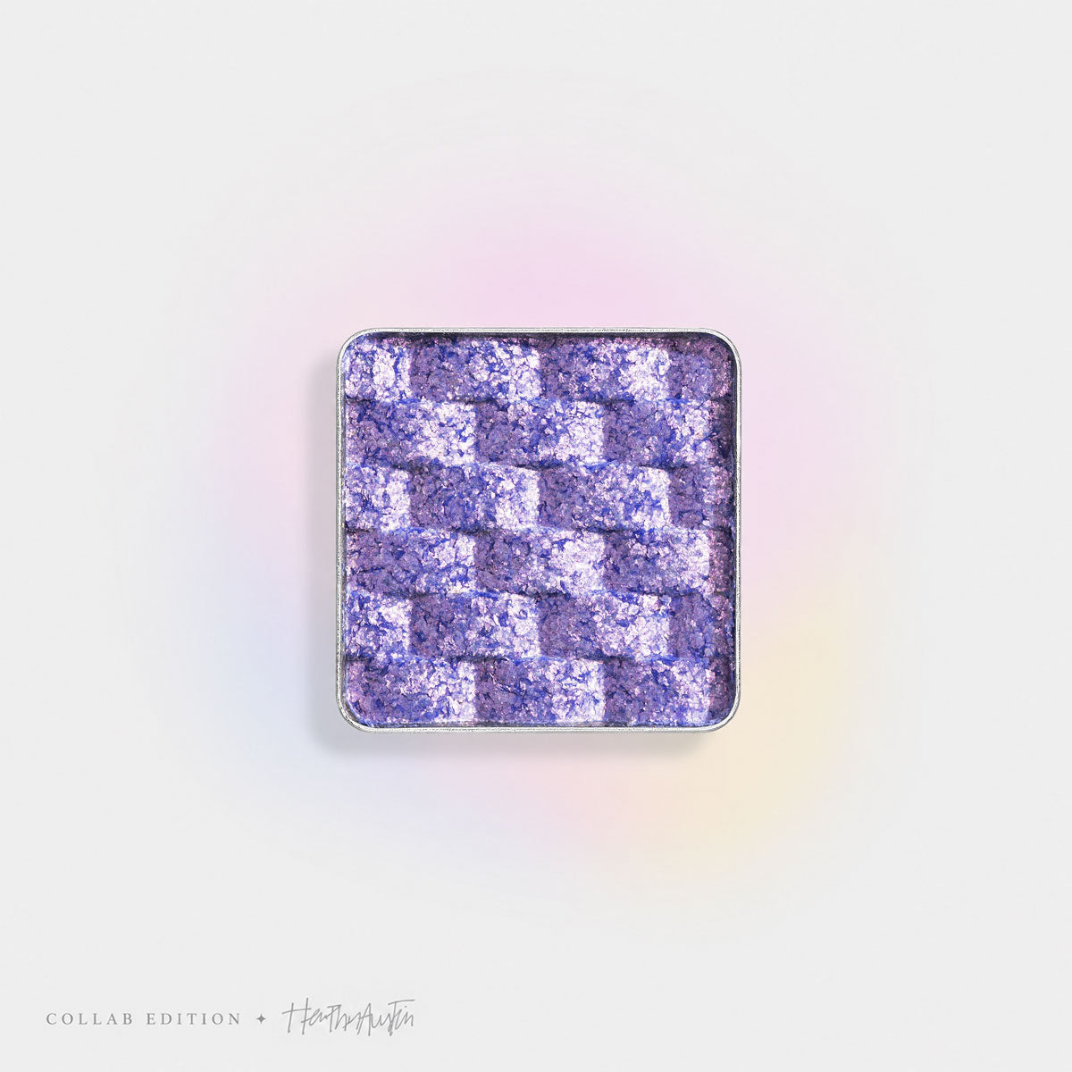 H6 Flying Flowers