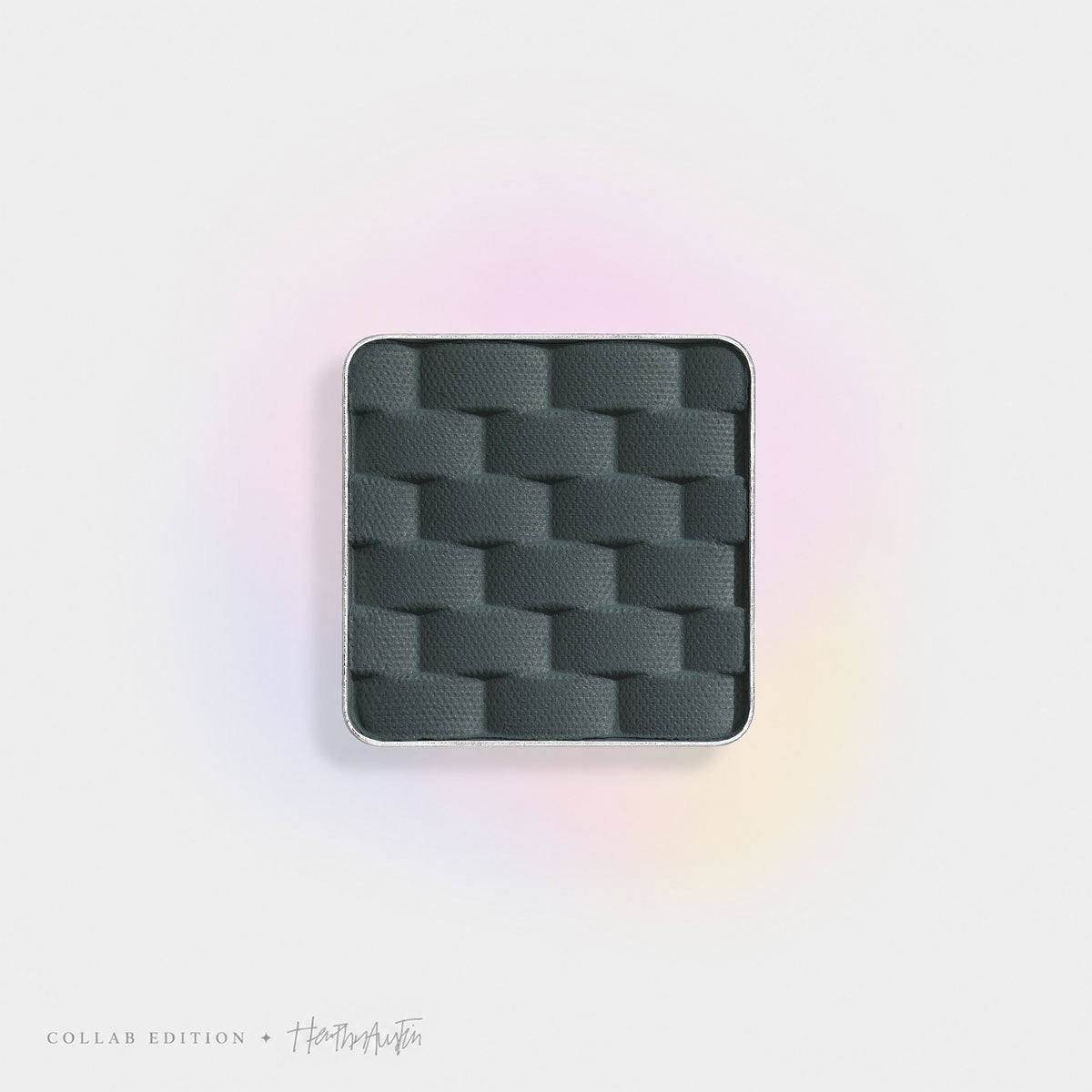 H7 Dense Canopy