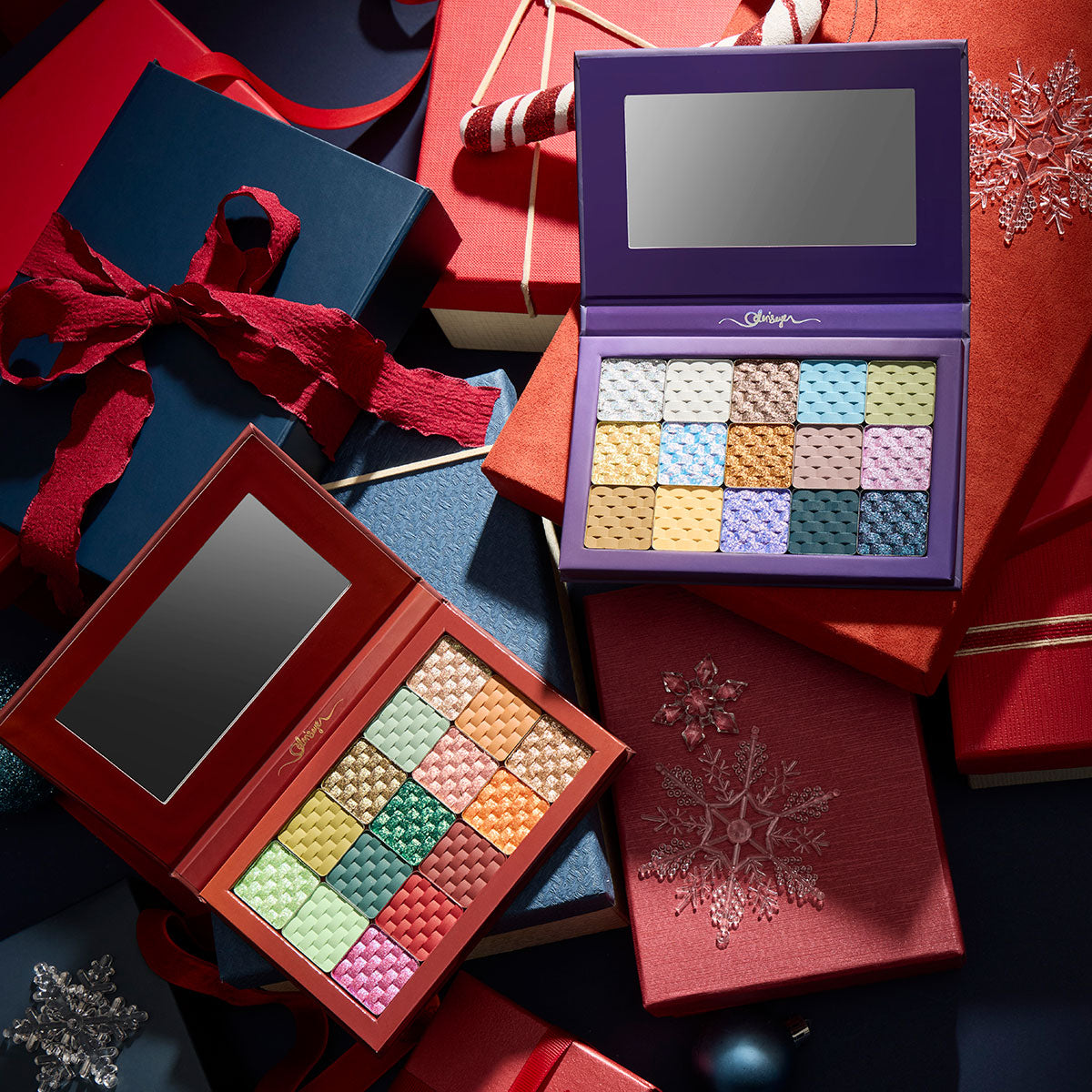 2025 Christmas Bundle