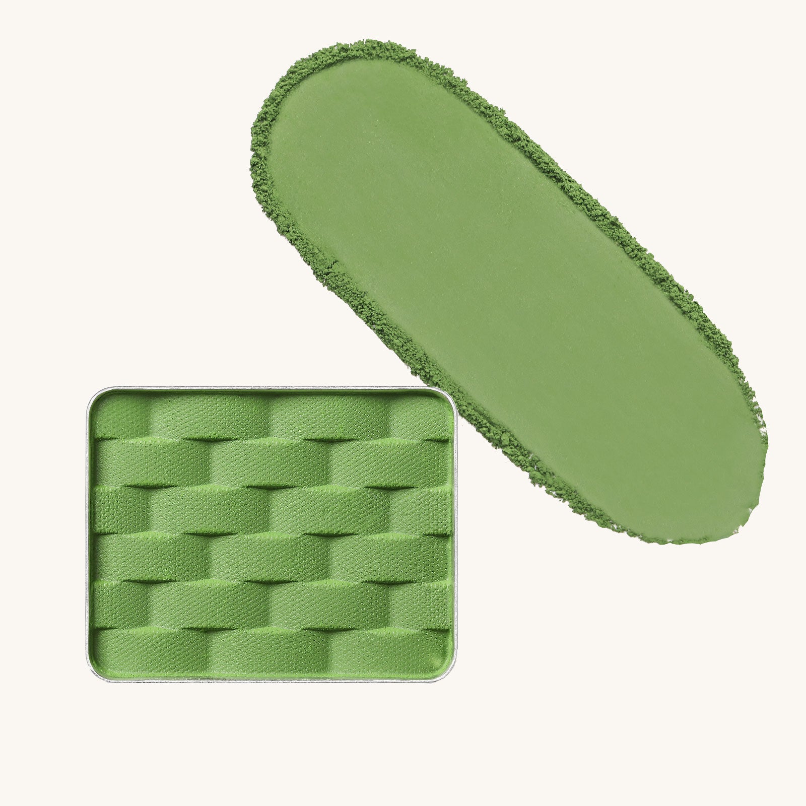 V006 Ebba