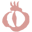 Odenseye logo