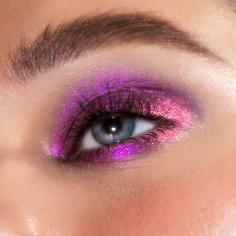 M008 Thor Single Multichrome Eyeshadows | Jewel Shine Series | Oden's ...
