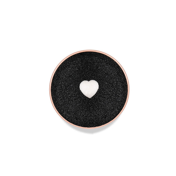 Freja Rune Dry Brush-Cleaning Box | Saga of Freja | Oden's Eye